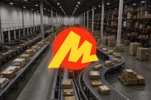 Яндекс Маркет: Новые правила ответственности за поврежденные товары