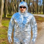 6G: Новая эра мобильной связи с возможностями радарного обнаружения