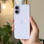 Apple: Возможное повышение цен на iPhone 17 уже 10 августа