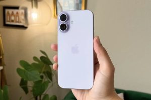 Apple: Возможное повышение цен на iPhone 17 уже 10 августа