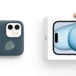 Apple Увеличила Цены в Программе Trade-In: Что Это Значит для Пользователей?