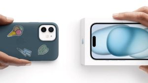 Apple Увеличила Цены в Программе Trade-In: Что Это Значит для Пользователей?