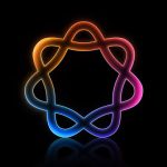 Apple анонсировала новые тарифы для iCloud+ с возможностью монетизации ИИ-функций