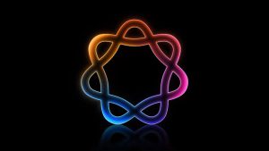 Apple анонсировала новые тарифы для iCloud+ с возможностью монетизации ИИ-функций