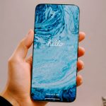 Apple анонсирует увеличение экранов в iPhone 20 Pro и 20 Pro Max