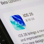 Apple готовит обновление iOS 26.6.1: что ожидать?