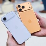Apple предупреждает о возможном дефиците iPhone, iPad и Mac: что ожидать?