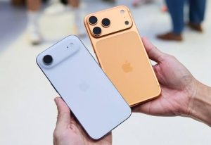 Apple предупреждает о возможном дефиците iPhone, iPad и Mac: что ожидать?