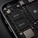 CXMT отказывается снижать цены для Apple: как высокий спрос изменяет рынок DRAM