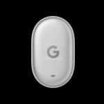 Google анонсирует Pixel Tag: новый Bluetooth-трекер для Android