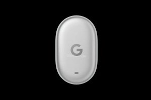 Google анонсирует Pixel Tag: новый Bluetooth-трекер для Android