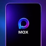 MAX запускает программу поддержки разработчиков и открывает API для альтернативных клиентов