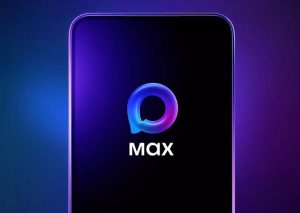 MAX запускает программу поддержки разработчиков и открывает API для альтернативных клиентов