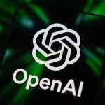 OpenAI Откладывает Релиз ИИ-Модели Astra: Почему Безопасность Превыше Всего