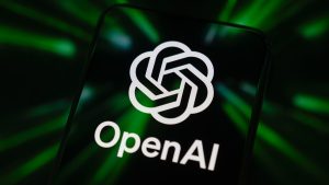 OpenAI Откладывает Релиз ИИ-Модели Astra: Почему Безопасность Превыше Всего
