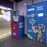 Ozon Банк: Новые Санкции от Великобритании