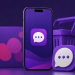 Wildberries: Новый шаг в цифровом общении с собственным мессенджером