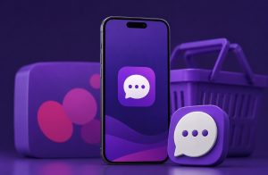 Wildberries: Новый шаг в цифровом общении с собственным мессенджером