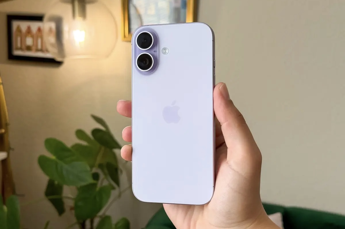 Возможное повышение цен на iPhone 17: что ожидать 10 августа