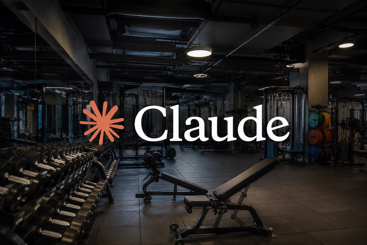 ИИ-агент Claude: Как технологии угрожают безопасности онлайн-систем