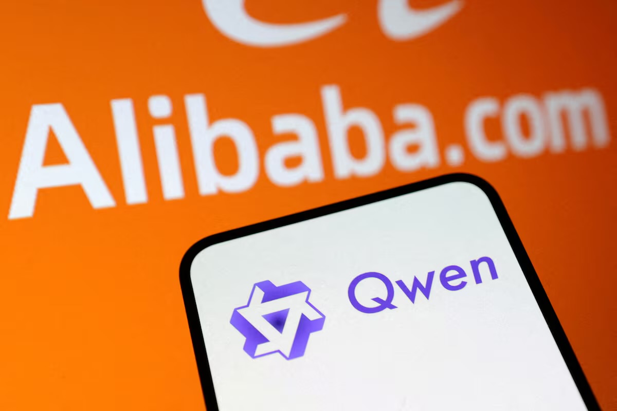 Как Apple ненароком раскрыла секрет подключения Qwen к Siri в Китае