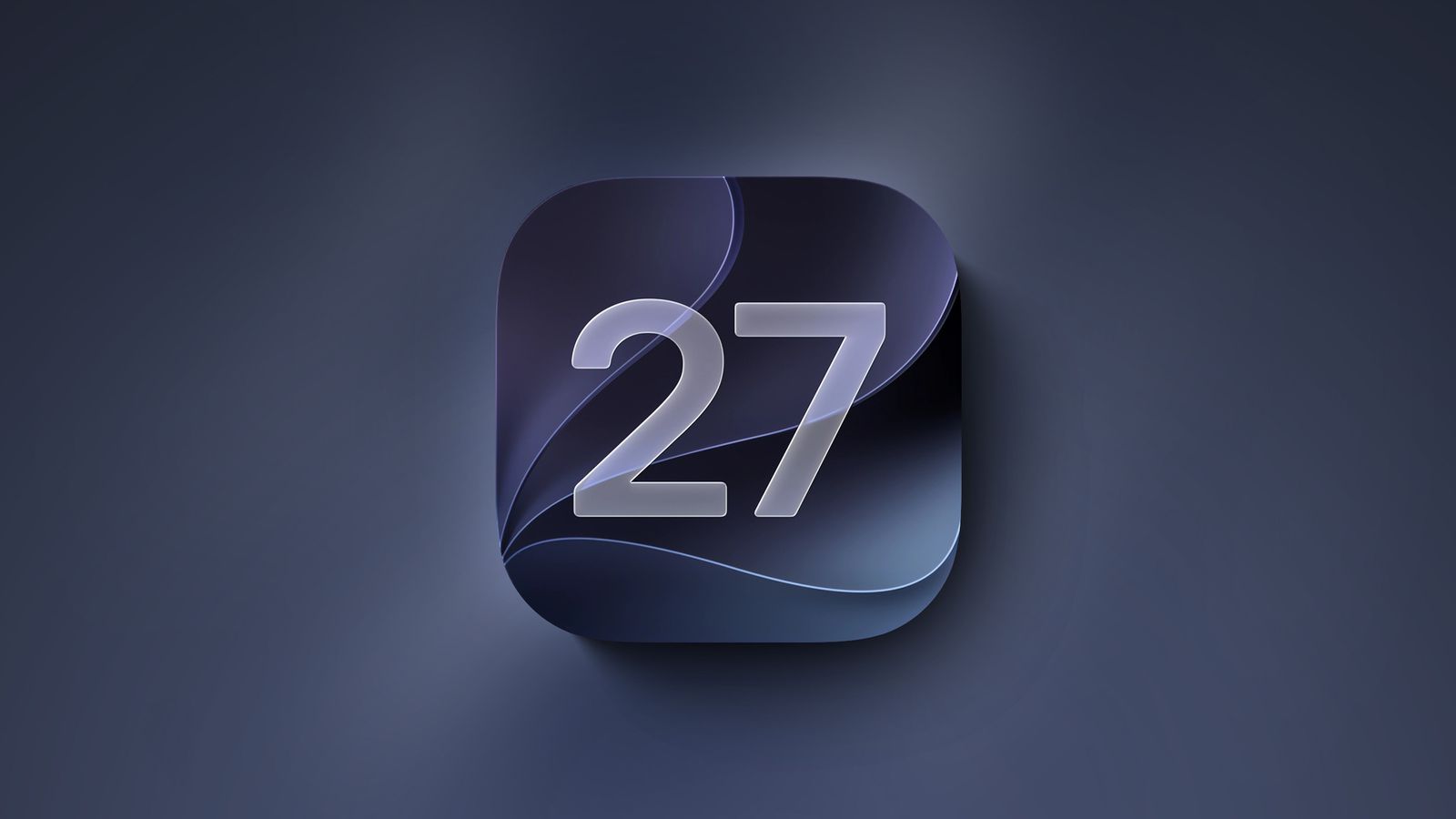 Apple представила пятую бета-версию iOS 27 для разработчиков