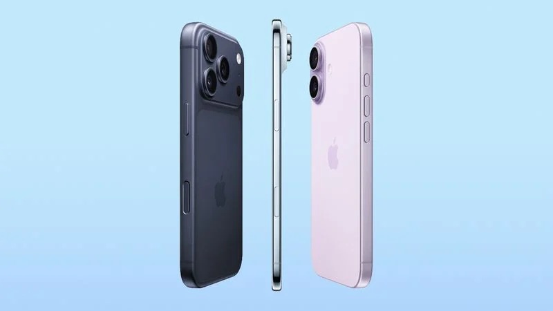 В iOS 27 обнаружены упоминания новых моделей iPhone, включая возможный iPhone Ultra
