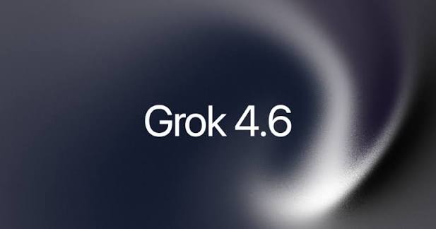 Представлена ИИ-модель Grok 4.6: Революция в написании кода