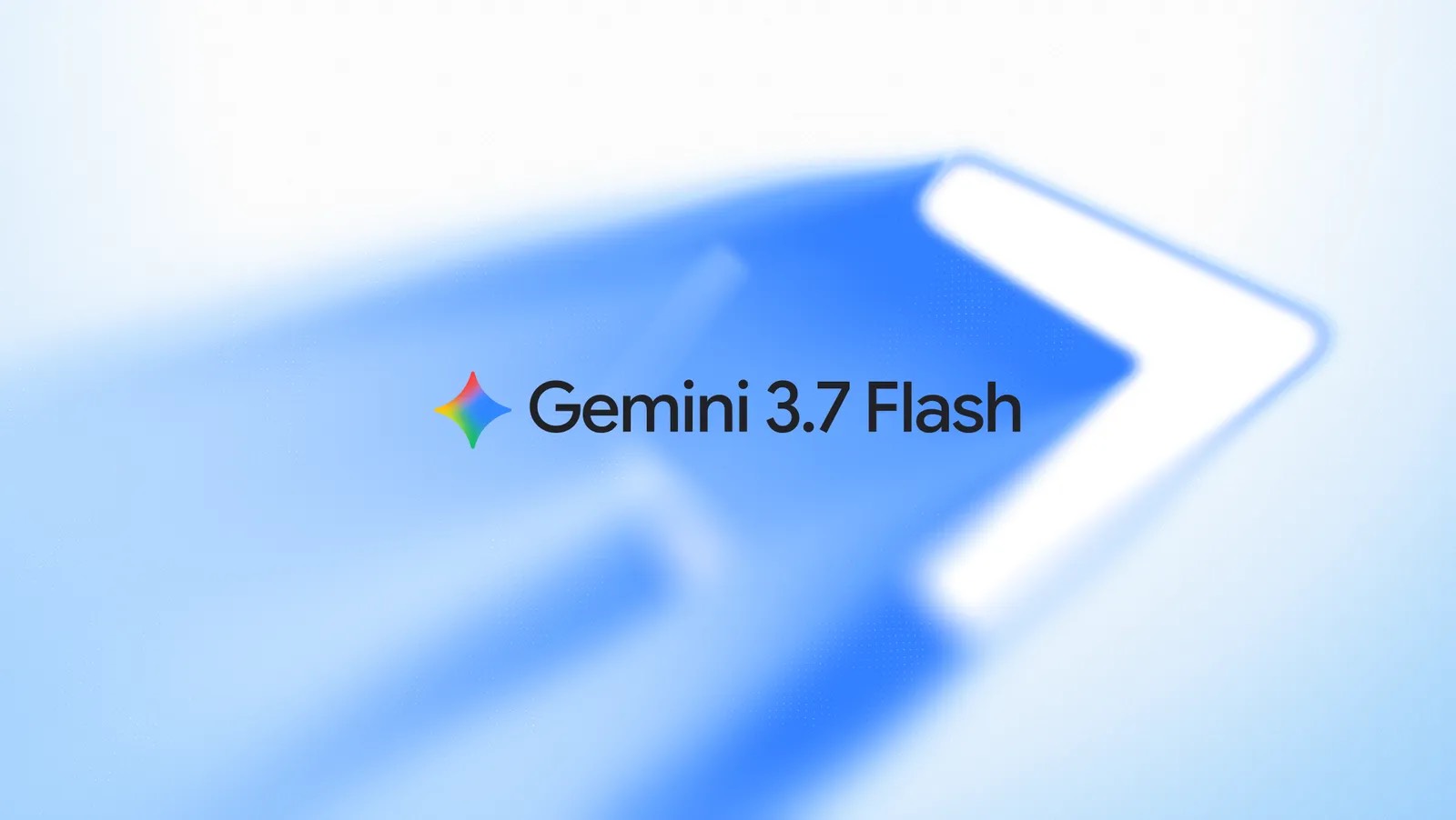 Представляем новый ИИ Gemini 3.7 Flash: революция в программировании и взаимодействии с агентами