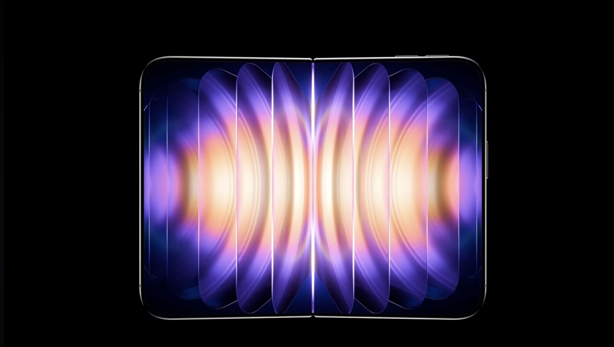 Ютубер провел собственную презентацию iPhone 18 и складного iPhone Ultra