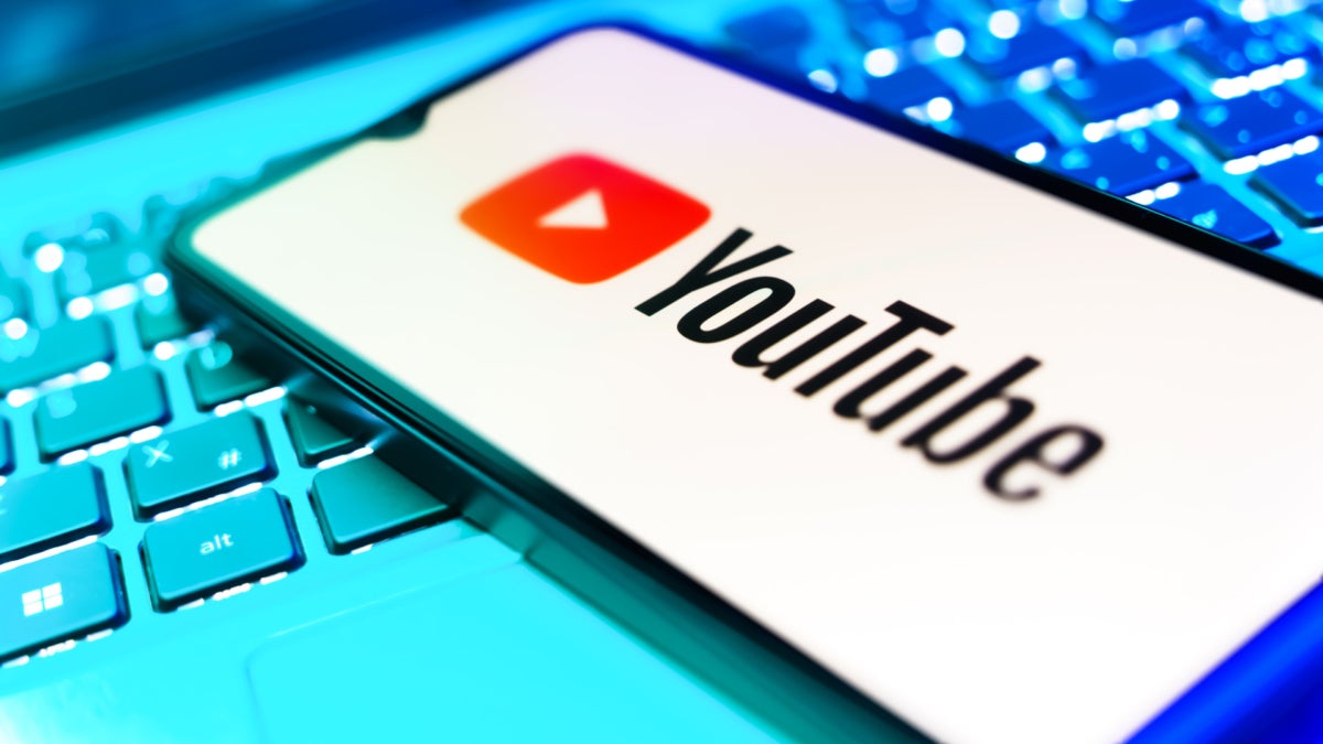 TikTok одержал победу: YouTube меняет правила подсчета просмотров