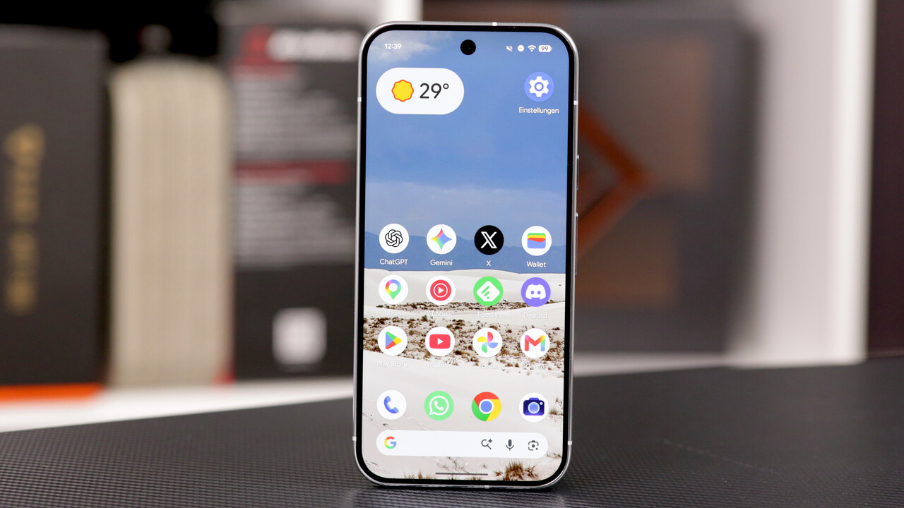 Новые правила установки приложений на Android: ожидание и безопасность