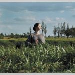 Выставка «Природа фотографии» в Третьяковской галерее: Погружение в искусство пейзажа