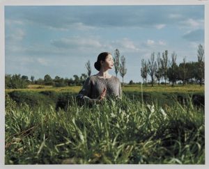 Выставка «Природа фотографии» в Третьяковской галерее: Погружение в искусство пейзажа