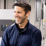 Джон Тернус: Новый CEO Apple и его Планы на Будущее