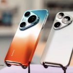 Запуск флагманских смартфонов HUAWEI Pura 90s и наушников HUAWEI FreeClip 2 S в магазинах restore: