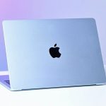 Кризис поставок MacBook Air: Как ИИ влияет на доступность ноутбуков Apple