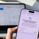 Критическая уязвимость в iCloud Private Relay: как защитить свой IP-адрес?
