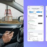 МТС запускает инновационную систему управления для мобильных инженеров