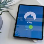 Минцифры усиливает контроль над легальными VPN для предотвращения обхода блокировок
