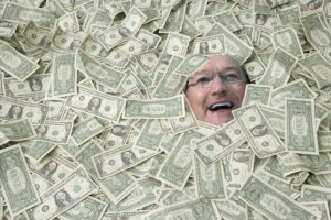 Невероятные достижения Apple: финансовый отчет за третий квартал 2026 года