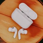 Новые AirPods Pro от Apple: что ожидать в 2026 году?