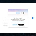 Новые горизонты общения: Обновление ChatGPT 5.6 Sol