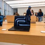 Почему Apple повышает цены на Mac и iPad: Объяснение от Тима Кука