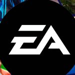 Саудовская Аравия приобретает Electronic Arts: историческая сделка за $55 миллиардов