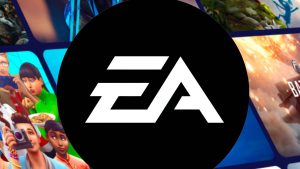 Саудовская Аравия приобретает Electronic Arts: историческая сделка за $55 миллиардов