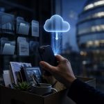 Секреты Apple: Как бывшие сотрудники сохраняли доступ к конфиденциальным документам
