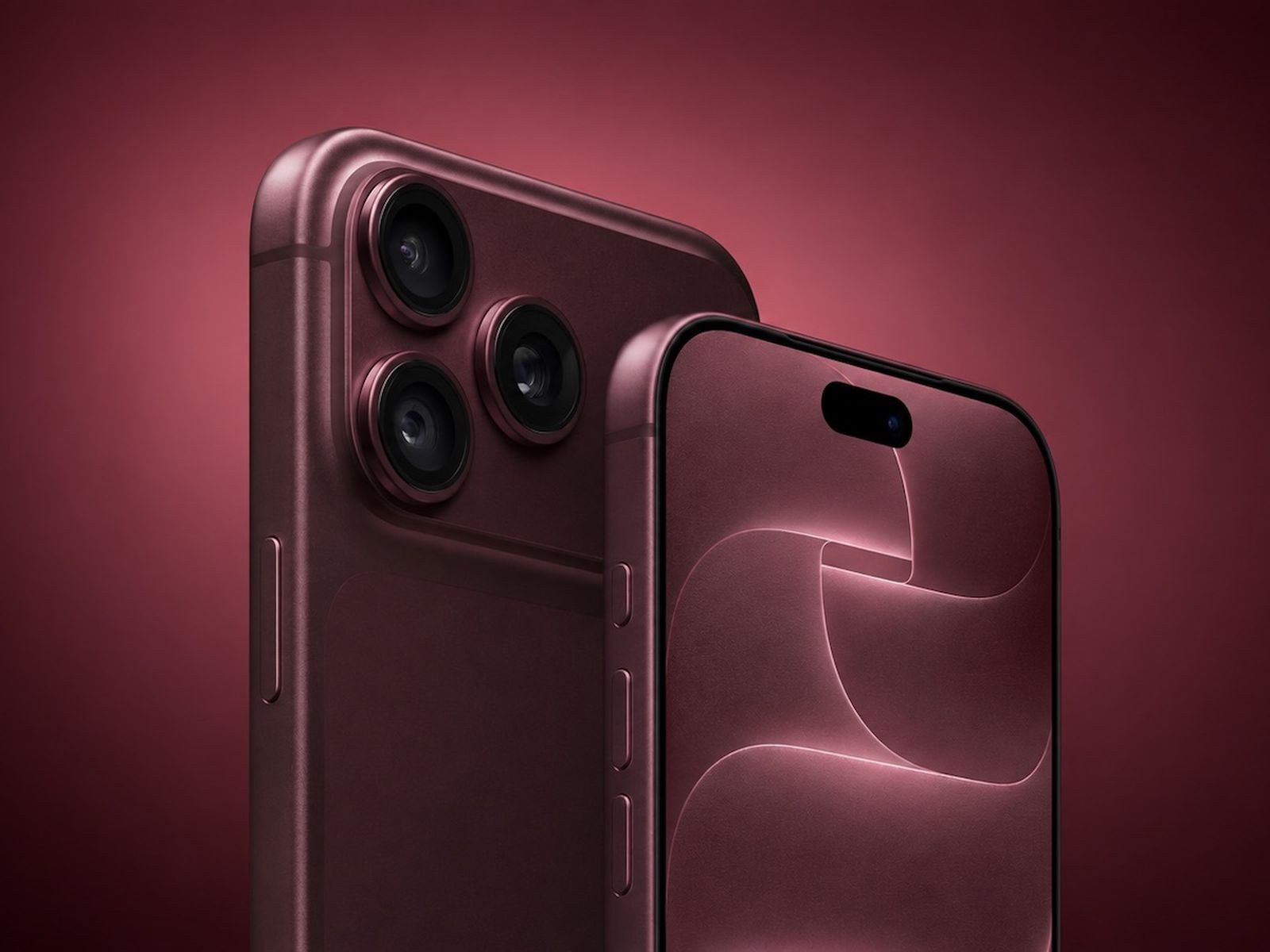 Предзаказ на iPhone 18 Pro и 18 Pro Max: Все, что нужно знать