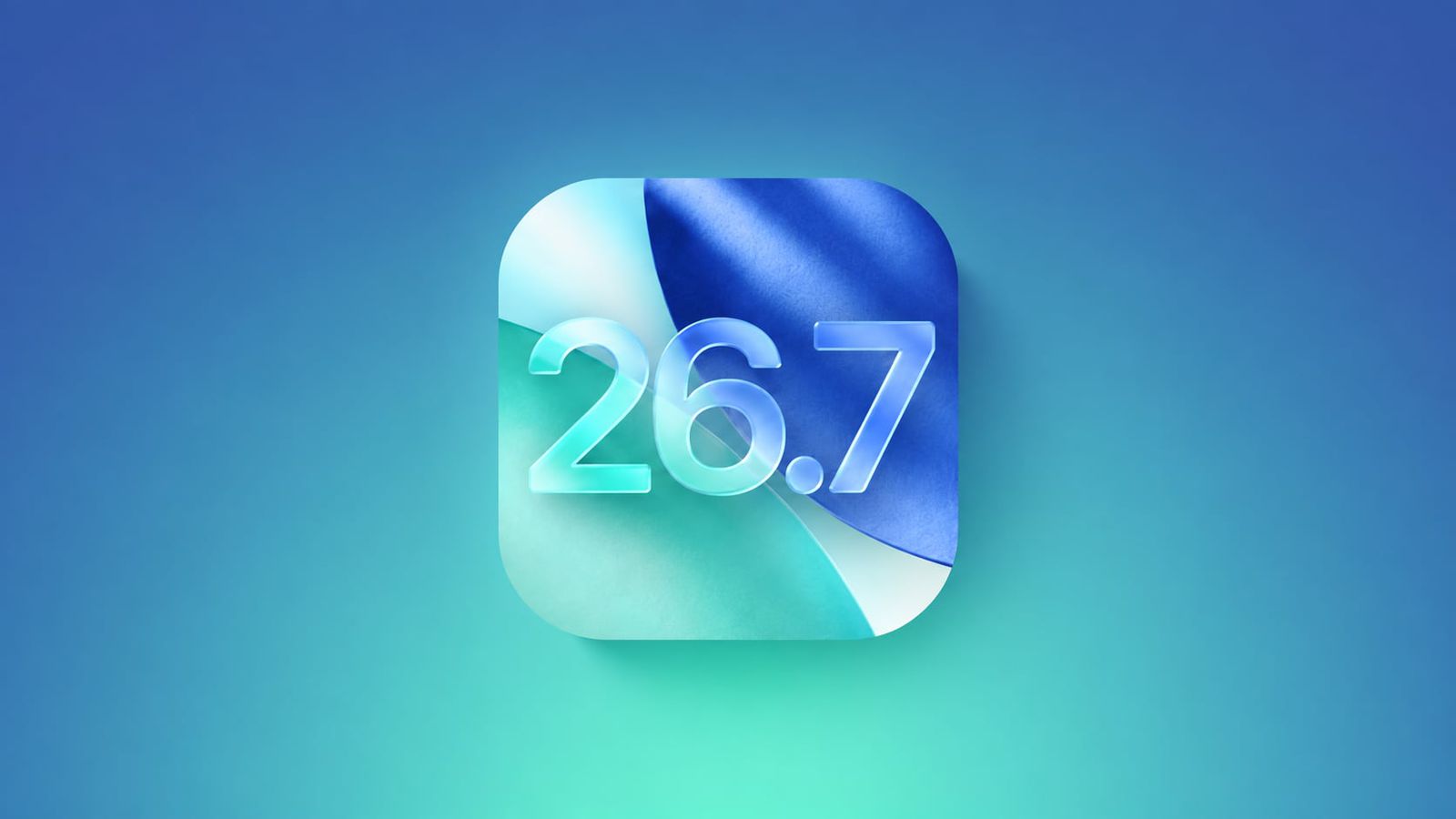 Обновление iOS 26.7: Важные Исправления Безопасности