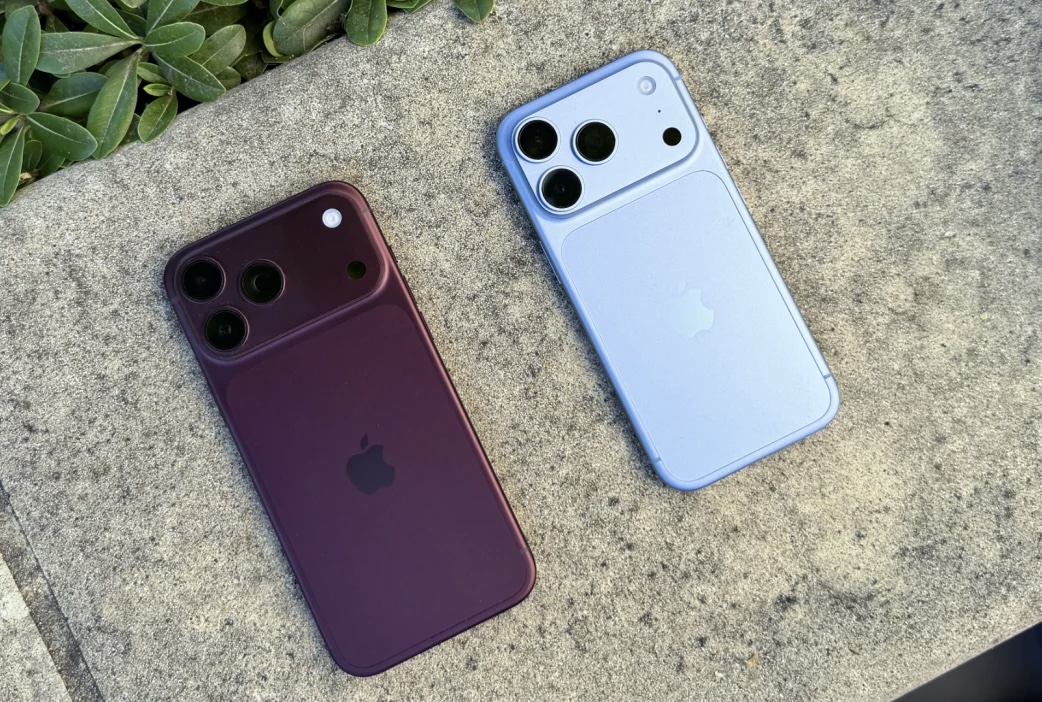 iPhone 18 Pro и iPhone 18 Pro Max: Рекордные Ограничения на Российском Рынке